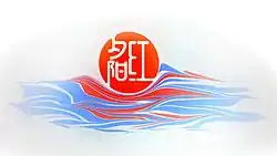 《夕阳红》片头(2016年2月29日至2019年10月13日)