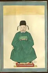 木泰