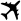 汀江机场