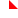 加那利群岛&nbsp;(see&nbsp;below)