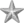 Silver star
