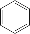 1,3,5-环己三烯