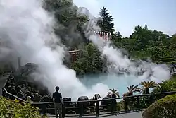 海地狱