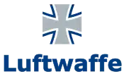 Luftwaffe