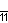 11&nbsp;