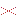 2a2b-cross&nbsp;