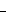 3&nbsp;