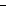 3a&nbsp;