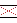 3a3b-cross&nbsp;