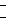 3ab&nbsp;