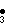 3node&nbsp;