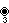 3node_1&nbsp;