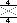4a4b-cross&nbsp;
