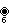 6node_1&nbsp;