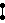 branch&nbsp;