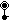 branch_10ru&nbsp;
