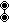 branch_11&nbsp;