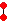branch_c1&nbsp;