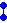 branch_c2&nbsp;