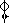 branch fh f1 10ru&nbsp;