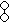 branch_hh&nbsp;