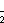 d2&nbsp;