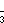 d3&nbsp;