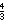 label4-3&nbsp;