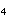 label4&nbsp;