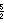 label5-2&nbsp;