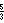 label5-3&nbsp;