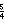 label5-4&nbsp;
