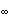 labelinfin&nbsp;