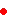 node_c1&nbsp;