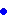 node_c2&nbsp;