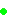 node_c3&nbsp;