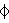 node_fh&nbsp;