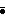 node_g&nbsp;