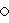 node_h&nbsp;