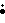 node_h0&nbsp;