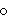 node_h2&nbsp;