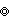 node_h3&nbsp;