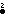 node_n2&nbsp;