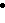nodea&nbsp;
