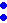 nodeab_c2&nbsp;