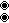 nodes_11&nbsp;
