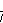rat&nbsp;