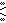 split1-ii&nbsp;