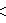 split1&nbsp;