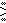 split2-ii&nbsp;